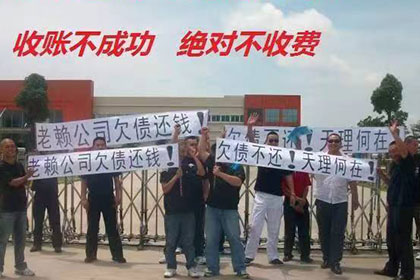 信用卡欠款被诉，能否缺席应诉？